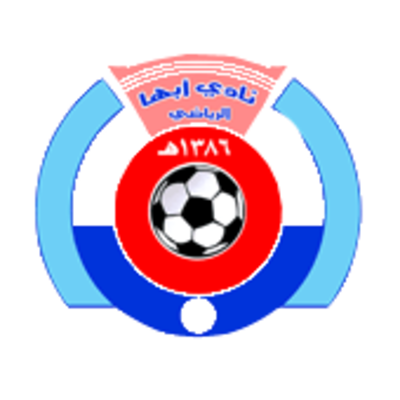 Abha FC vs Al-Ittihad FC Prediction: Ittihad will bounce back to winning ways 