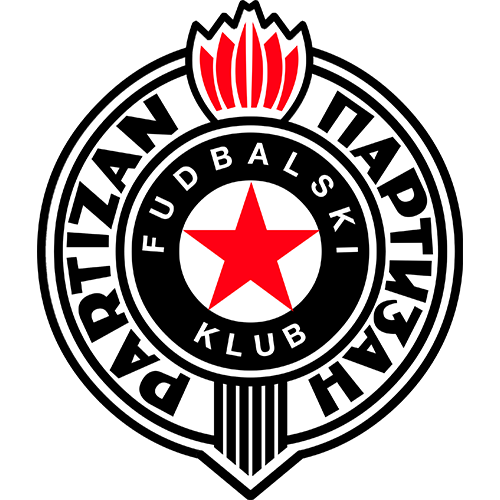 Partizan vs Nordsjaelland Prediction: Will Partizan be able to win?