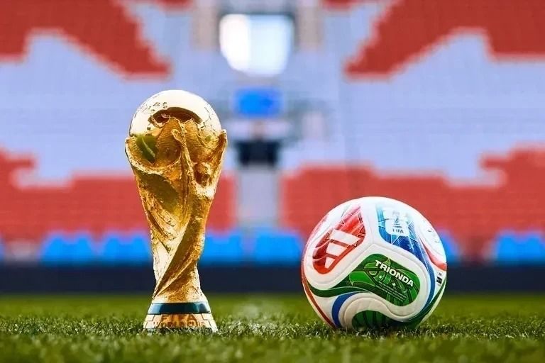 European Fan Associations Call for Boycott of 2026 World Cup Due to Ticket Prices
