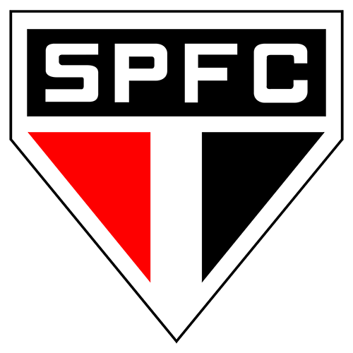 Palmeiras vs Sao Paulo: Bet on the Tricolor & Total Under