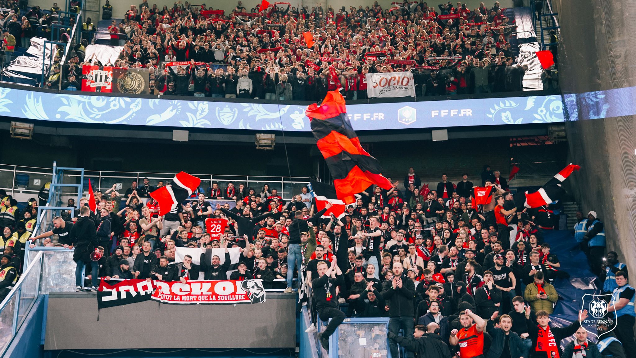 Stade Rennes vs Stade Brest Prediction, Betting Tips and Odds | 28 APRIL 2024