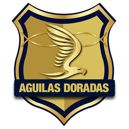 Aguilas Doradas vs Envigado Prediction: Can Envigado make a surprising win and surpass Aguilas on the table?