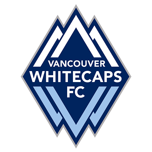 Vancouver Whitecaps vs LA Galaxy Prediction: It's impossible for the Whitecaps to lose this!