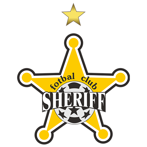 Sheriff vs Inter: The sensation team will not give up without a fight