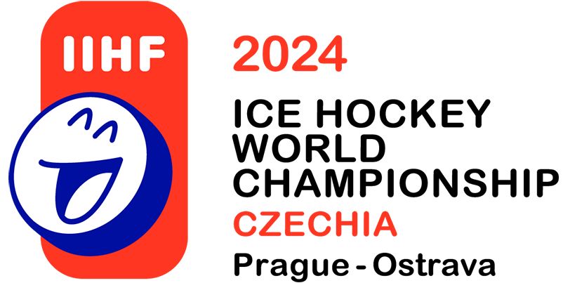 2024 IIHF World Championship Czechia- Full List of Participants, and Schedule