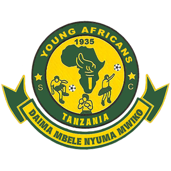 Tanzania Prisons vs Young Africans Prediction: I think the hosts will take advantage of their jaded opponent