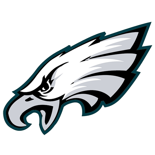 Philadelphia vs Tampa Bay: The Eagles attack will take on Brady and company