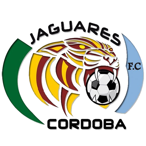 Jaguares Cordoba vs Once Caldas Prediction: Can Once Caldas achieve their 5st consecutive game without a loss?