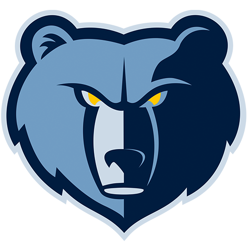 Cleveland vs Memphis Prediction: Betting on the Grizzlies' Rebounds