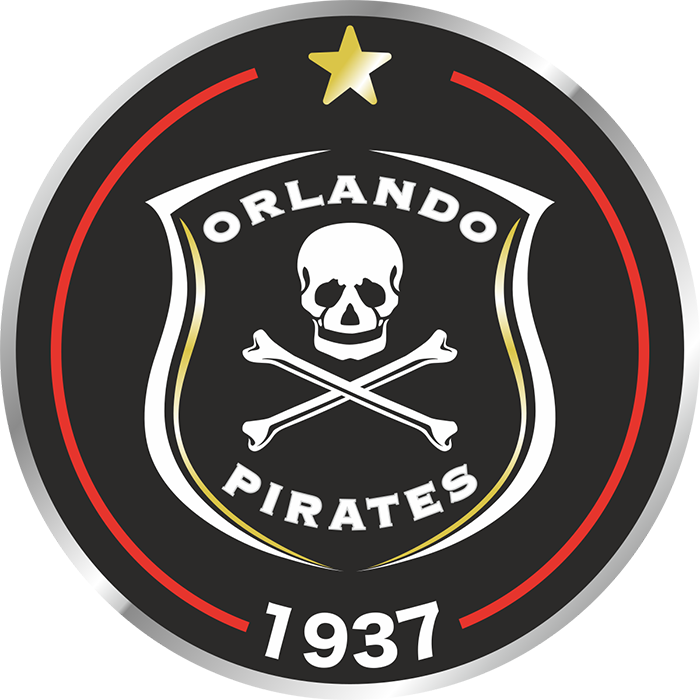 Orlando Pirates vs Jwaneng Galaxy Prediction: The Buccaneers will get all the points here 