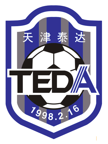 Tianjin Teda vs Shandong Taishan Prediction: An Open Contest To Deliver On Goals.