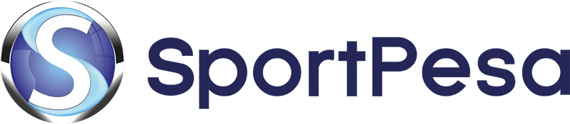 SportPesa New Customers Offer Cash Bonus Up to €/$10 on First Bet