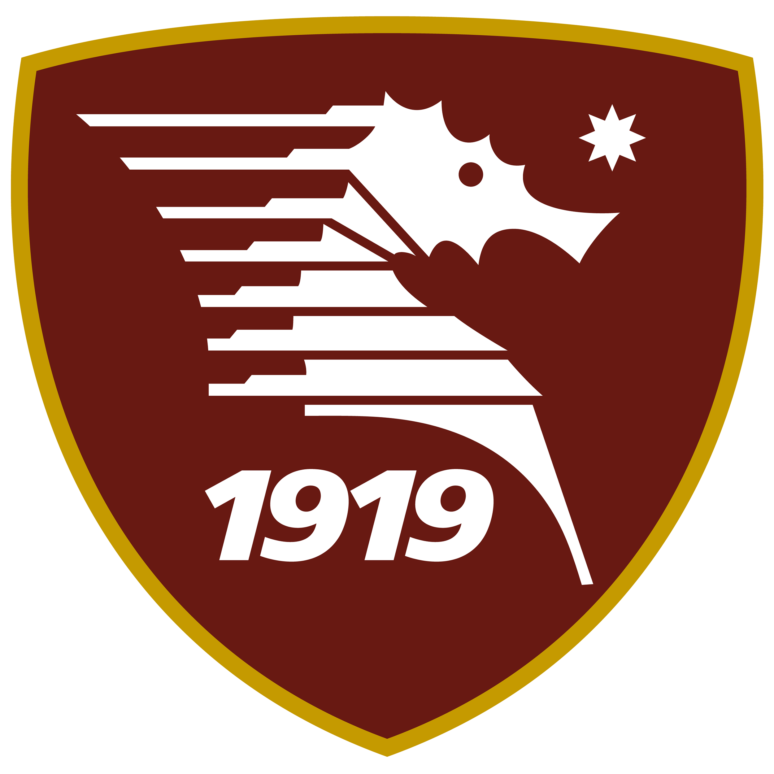 Frosinone vs Salernitana Prediction: Who will turn out to be stronger?