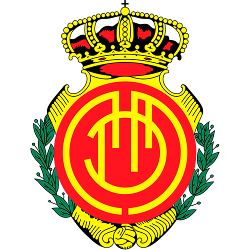 Mallorca vs Real Madrid Prediction: We think Mallorca has a chance of getting a positive result 