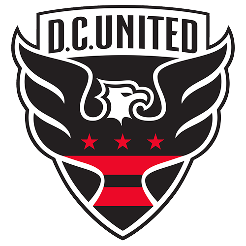 DC United vs New York Red Bulls Prediction: Trust both clubs to score 