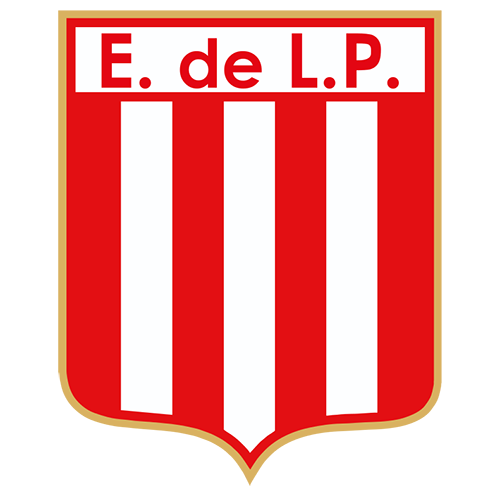Estudiantes vs The Strongest Prediction: Will Estudiantes achieve their 1st victory in the competition?