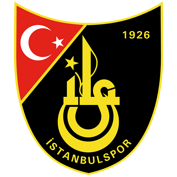 Fenerbahce vs Istanbulspor Prediction: The Yellow Canaries Too Strong To Be Held At Arms Length By City Rivals