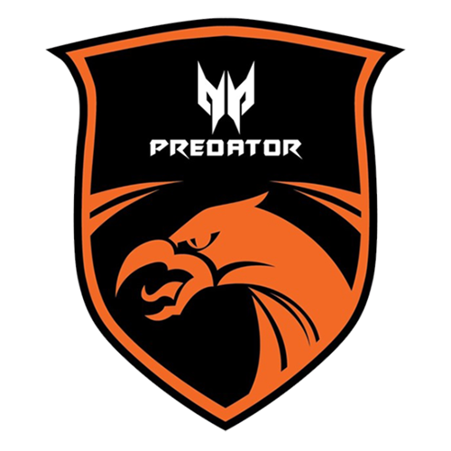 TNC Predator vs Team SMG: TNC says goodbye to the elite