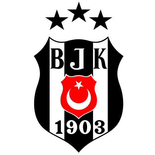Lugano vs Besiktas Prediction: Who will turn out to be stronger?