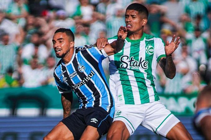 The Strongest vs Grêmio Prediction Betting Tips Odds 03 APRIL 2024