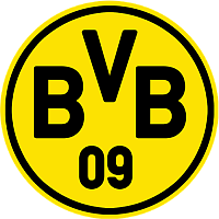 Borussia Dortmund Vs St Pauli Prediction Betting Tips Odds