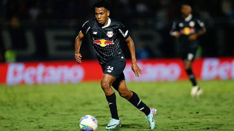 São Paulo vs Red Bull Bragantino Prediction Odds Betting Tips