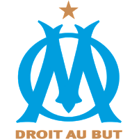 Ogc Nice Vs Olympique Marseille Prediction Betting Tips And Odds