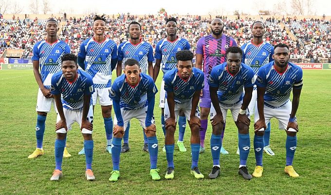 Supersport United Vs Golden Arrows Prediction Betting Tips Odds