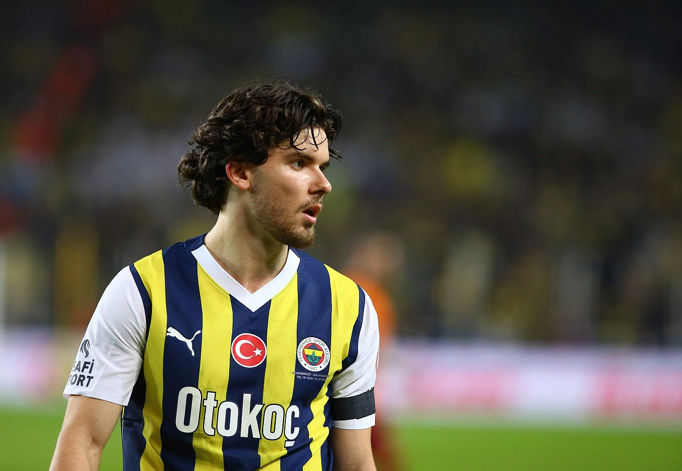 Fenerbahce Vs Konyaspor Prediction Betting Tips Odds 10 JANUARY 2024