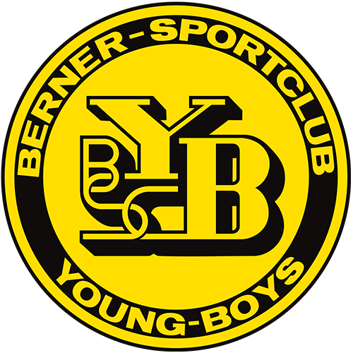 Red Star Belgrade vs Young Boys Prediction: Exciting Match For Third Place