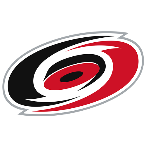 CAR Hurricanes vs NY Rangers Prediction: The Hurricanes are unstoppable 