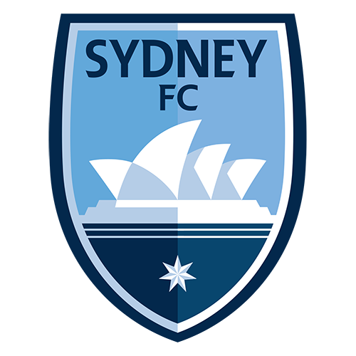 Sydney FC vs Macarthur FC Prediction: The home team are likely to secure a win
