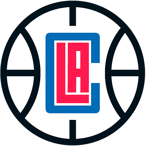 Houston Rockets vs Los Angeles Clippers Prediction: Let's bet on the Clippers' victory