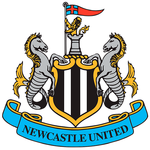 Newcastle United vs West Ham Prediction: Will the Magpies be able to delight fans with a victory? 