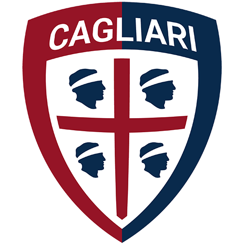 Cagliari vs Venezia: It's time for the Sardinians to win