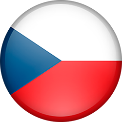 Czech Republic vs Austria Prediction: Czech Republic hopes to break a run of unsuccessful tournaments