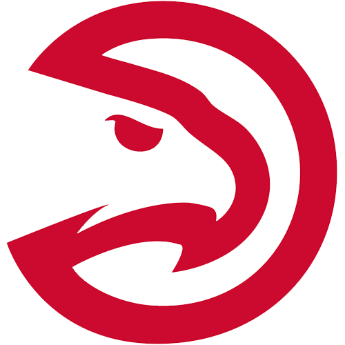 Atlanta Hawks vs Charlotte Hornets Prediction: Will the Hawks be able to increase their handicap? 