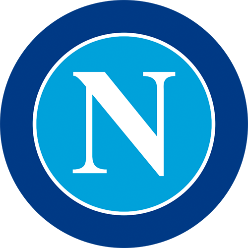 Napoli vs Real Madrid Prediction: Betting on exchange of goals
