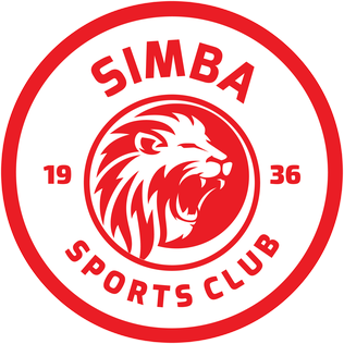 Al Ahly vs Simba SC Prediction: The Red Devils will advance to the next round