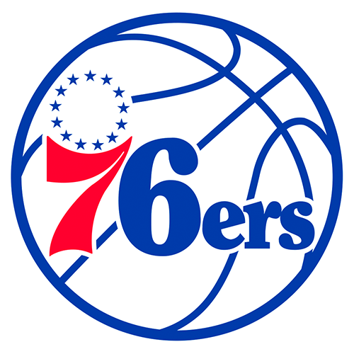 Philadelphia vs New York Prediction: the 76ers Will Take This One