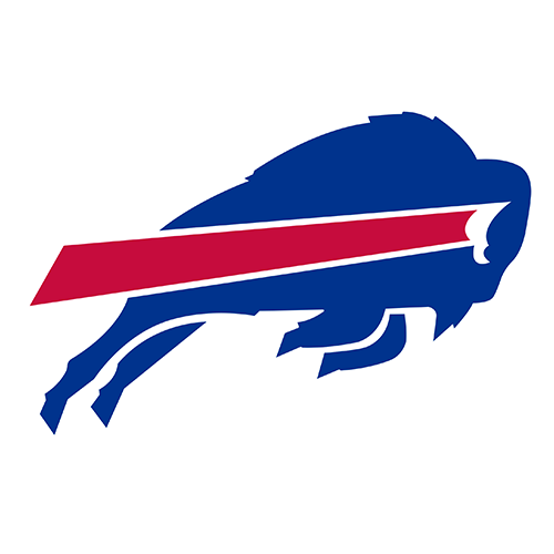 New England Patriots vs Buffalo Bills Prediction: Bills’ dominance could be extended