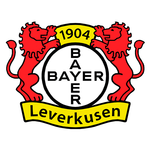 Bayer Leverkusen vs VFB Stuttgart Prediction: The test is on to see who will end the league leaders unbeaten record