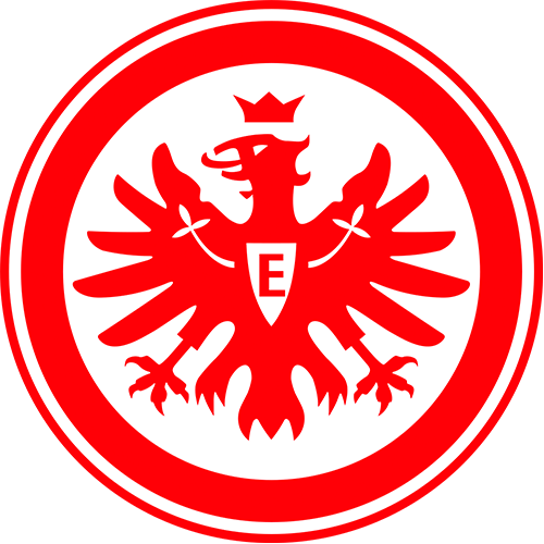 Eintracht vs Koln: Bet on goals for both sides
