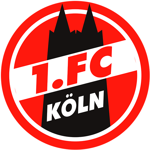 Koln vs Greuther Furth: Will Koln win and concede?
