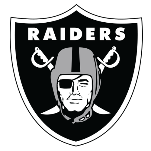 Denver vs Las Vegas: The Raiders are demoralised and not ready to play football