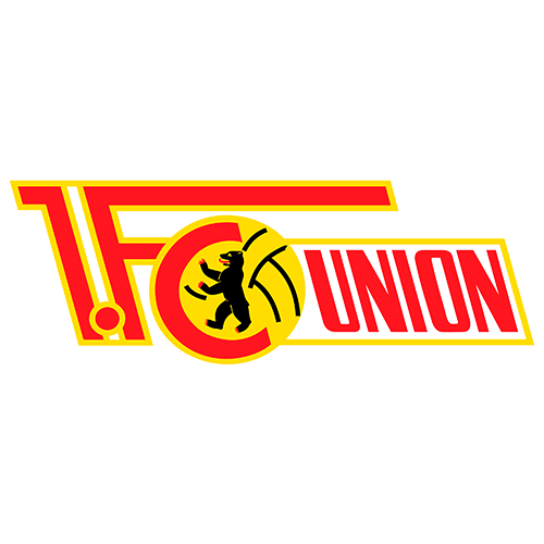 Union Berlin vs SV Darmstadt 1898 Prediction: The home side to take all 3 points