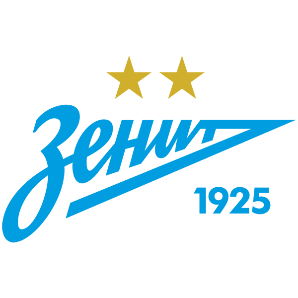 Zenit vs CSKA Prediction: The home team will get closer to the championship title
