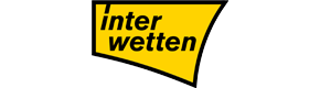 Interwetten Risk-Free Betting Offer up to 11 EUR