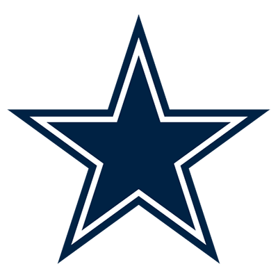 Dallas vs Philadelphia: The Cowboys to confirm their status as favourites