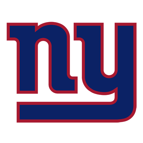 New York Giants vs. Tampa Bay Buccaneers: Can the Giants make a run at the NFC East?